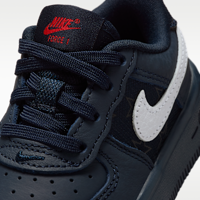Nike Air Force 1 Low Retro Men's Shoes. Nike.com